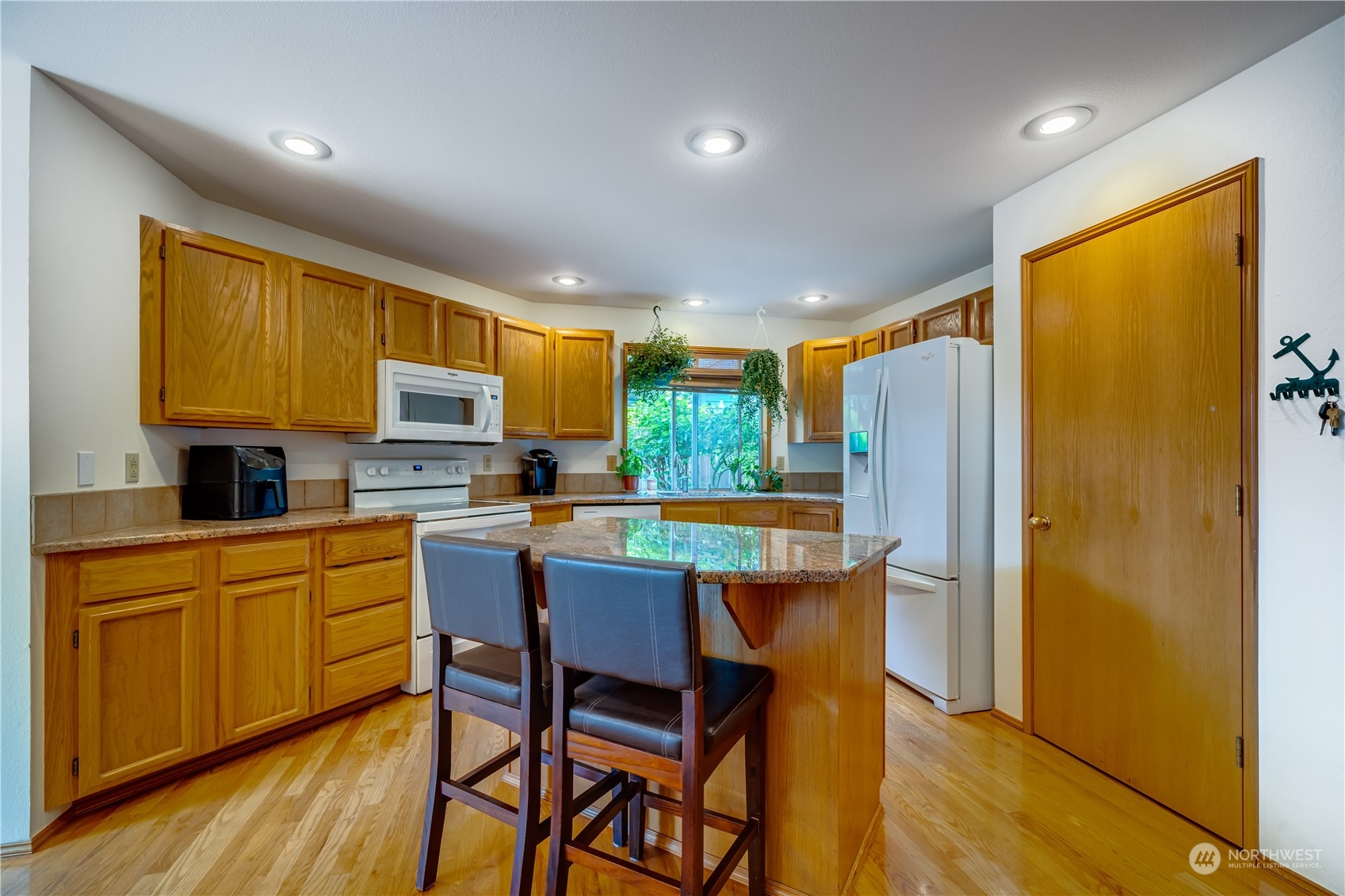 16327 SE 254th Street