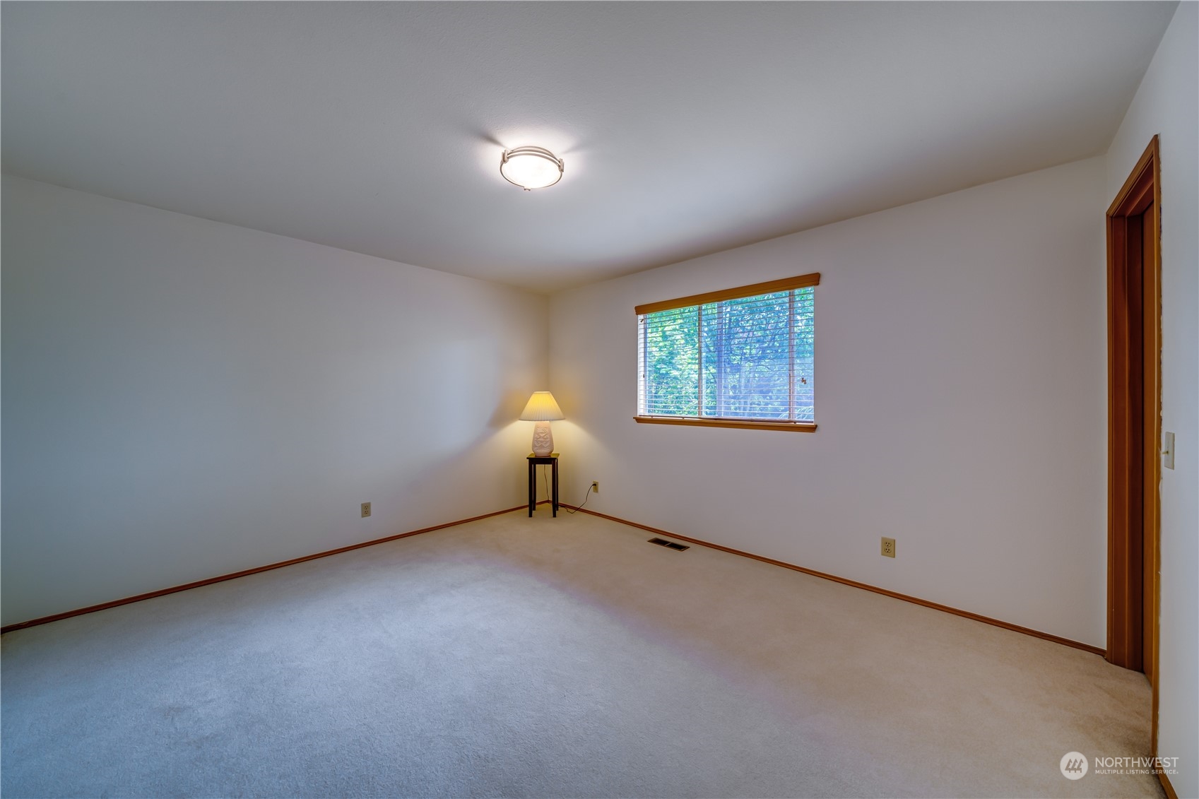 16327 SE 254th Street