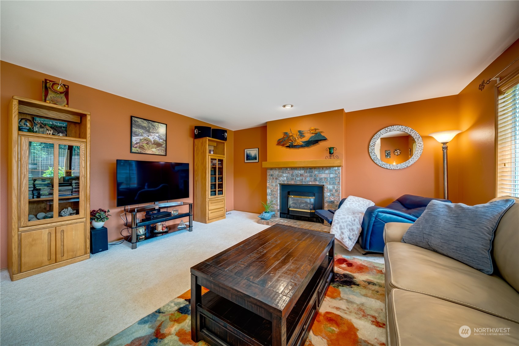 16327 SE 254th Street