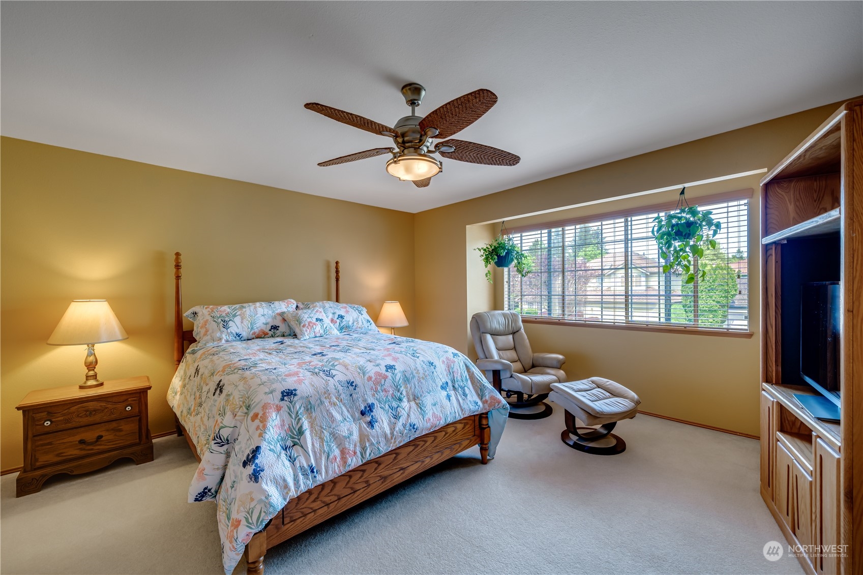 16327 SE 254th Street