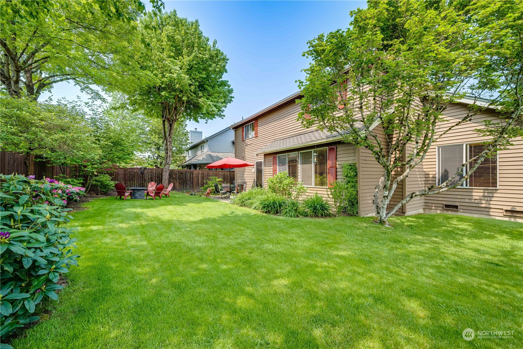 16327 SE 254th Street