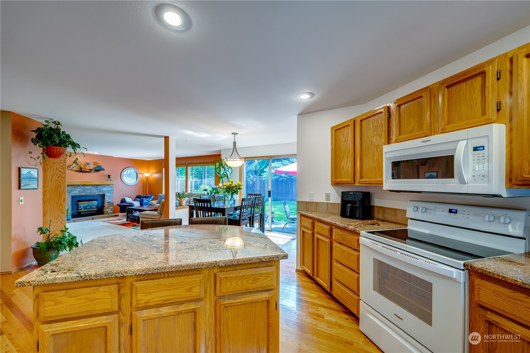 16327 SE 254th Street