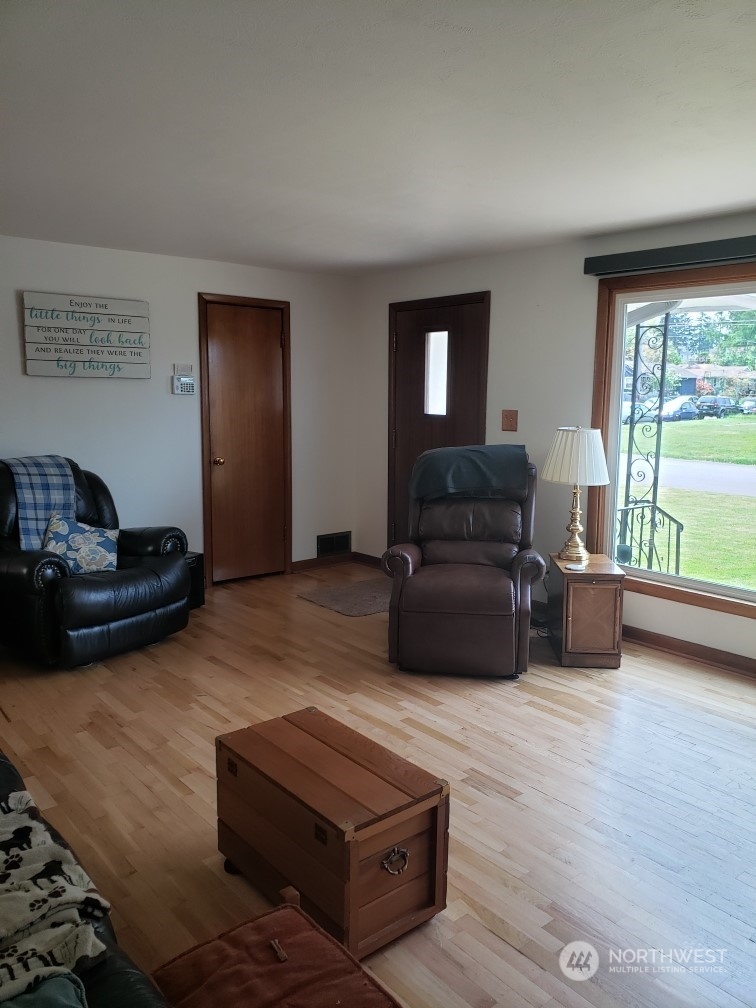 1901 N Cheyenne Street