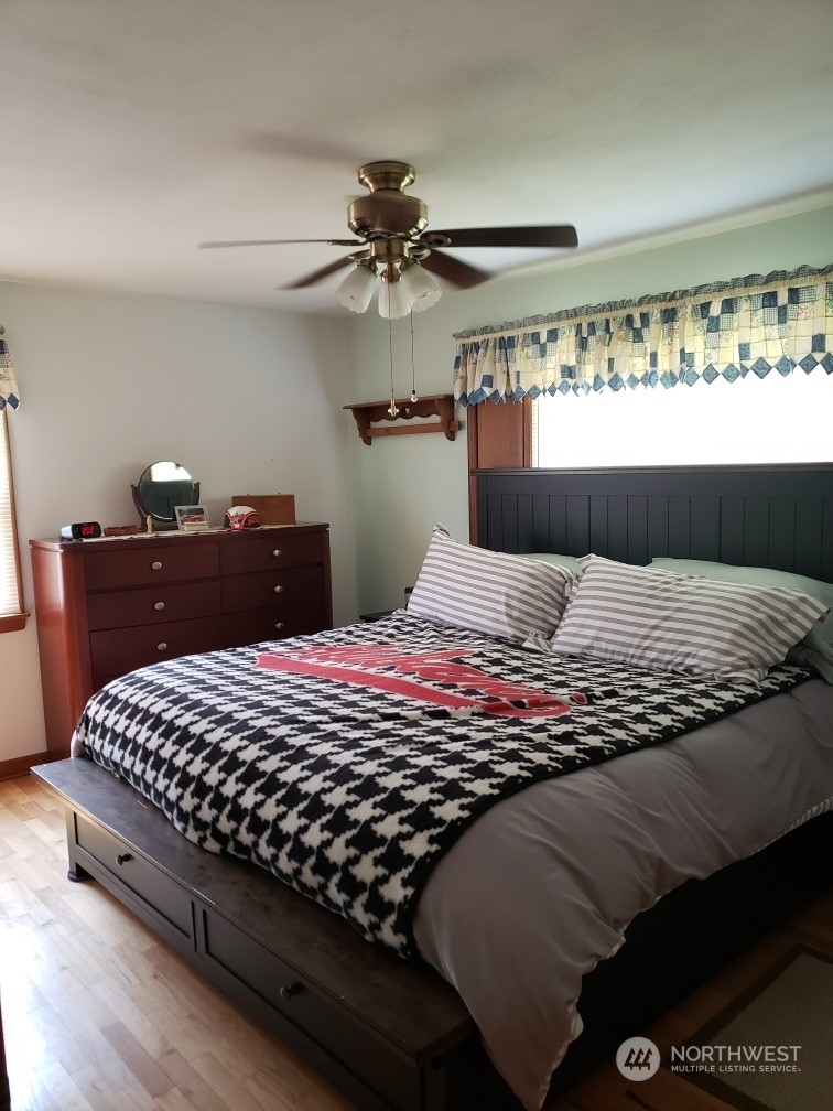 1901 N Cheyenne Street