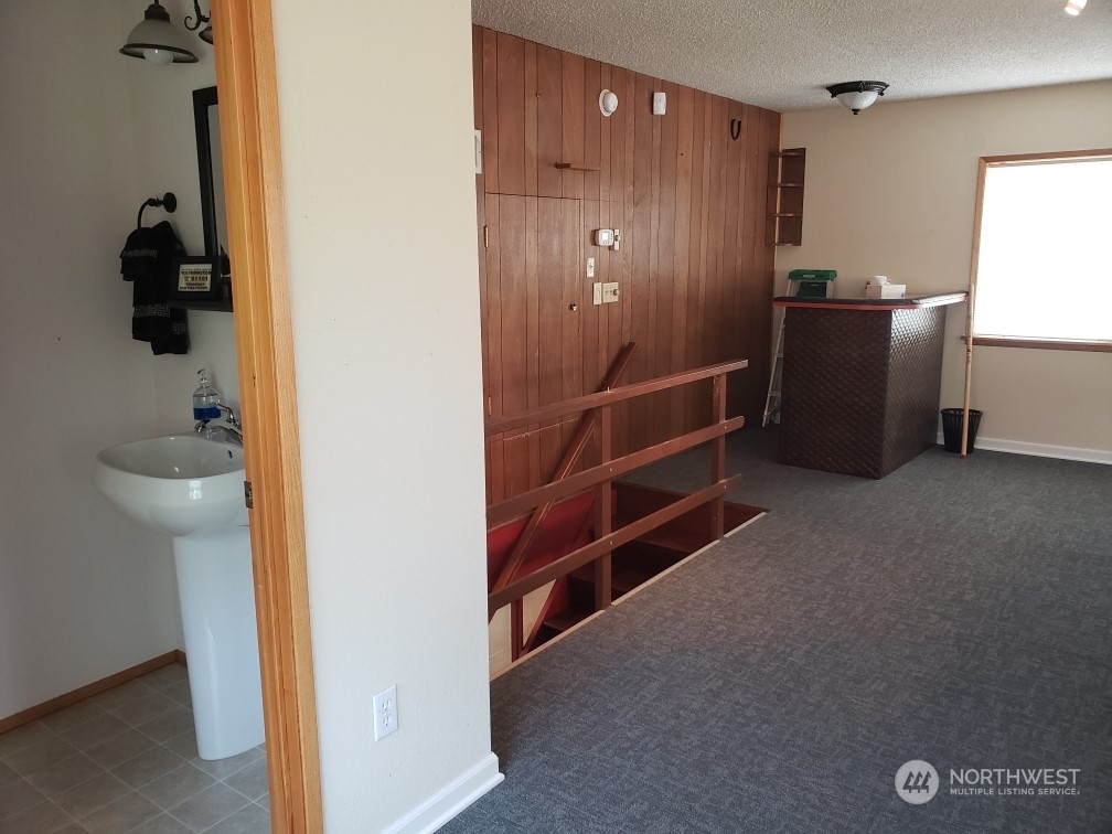 1901 N Cheyenne Street