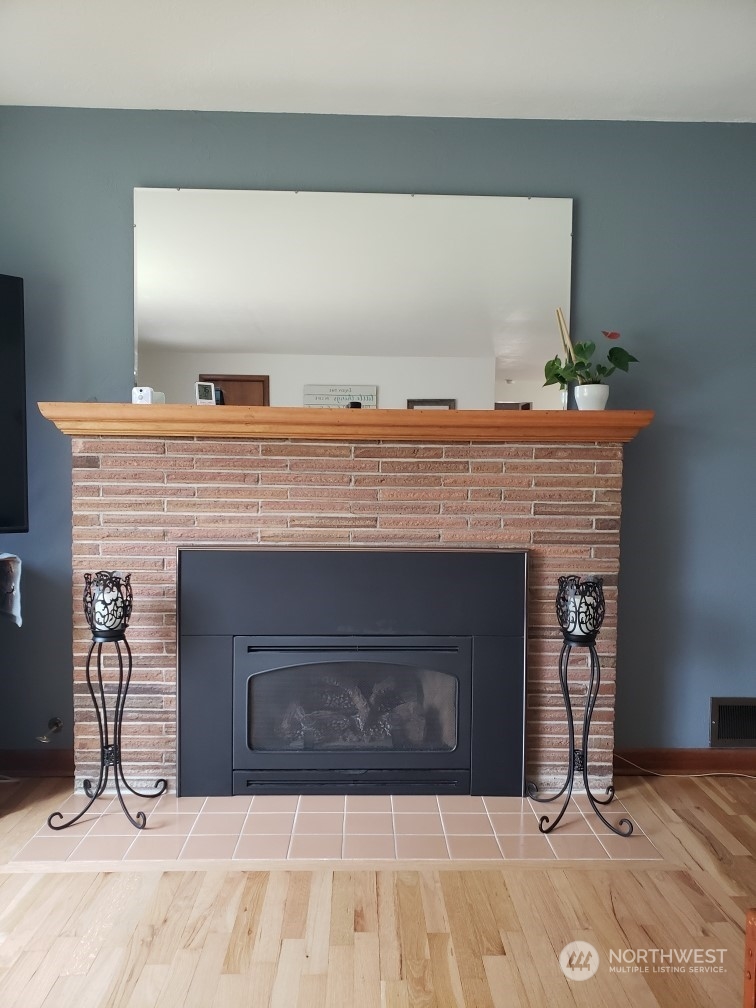 1901 N Cheyenne Street