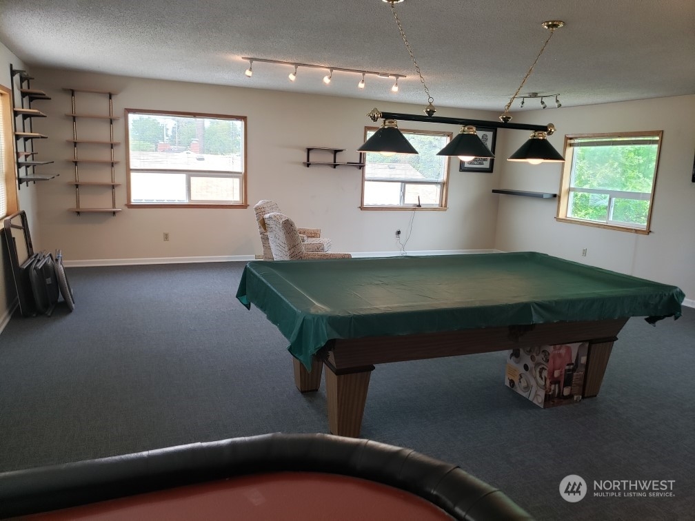 1901 N Cheyenne Street