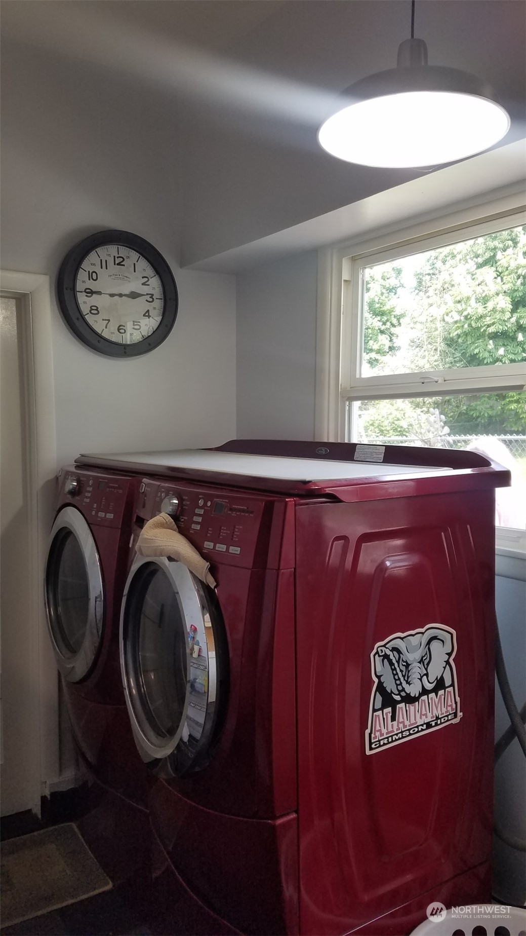 1901 N Cheyenne Street