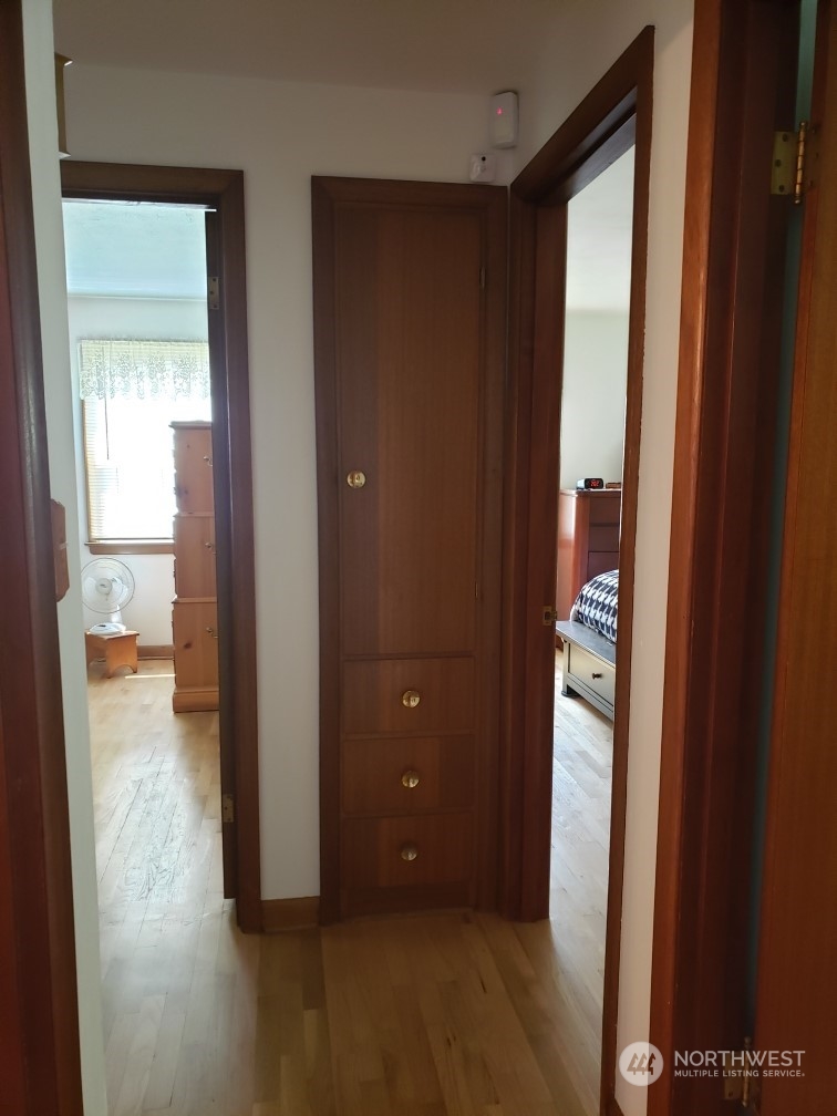 1901 N Cheyenne Street