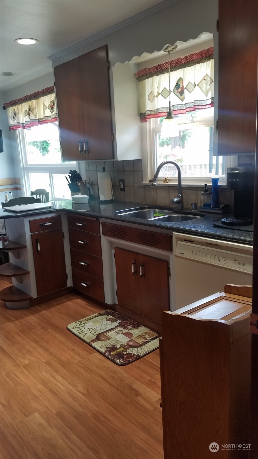 1901 N Cheyenne Street