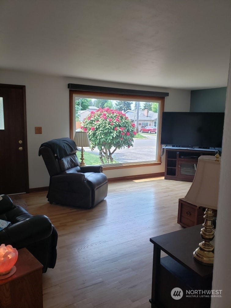 1901 N Cheyenne Street