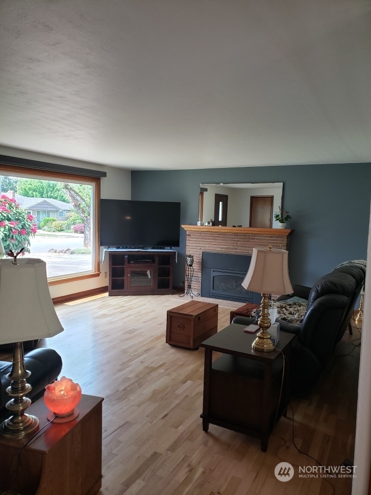 1901 N Cheyenne Street