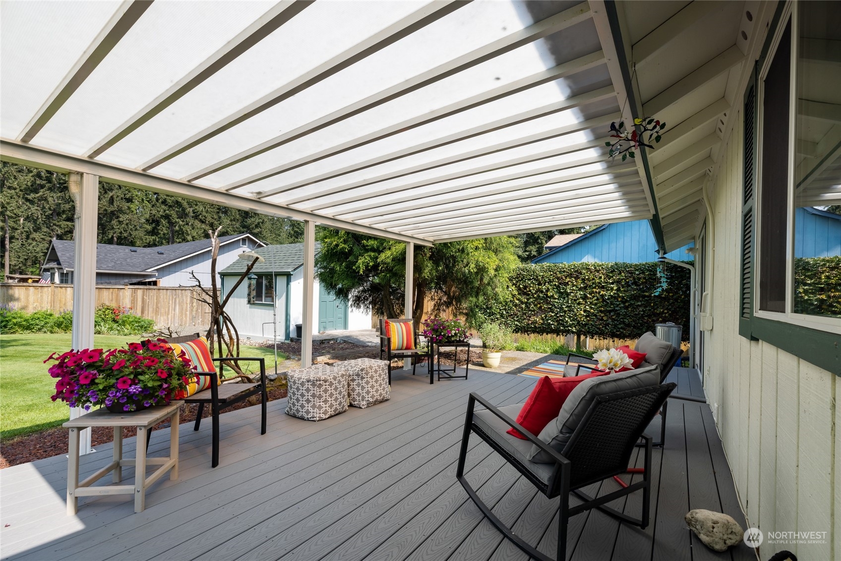 14822 19th Avenue Ct S