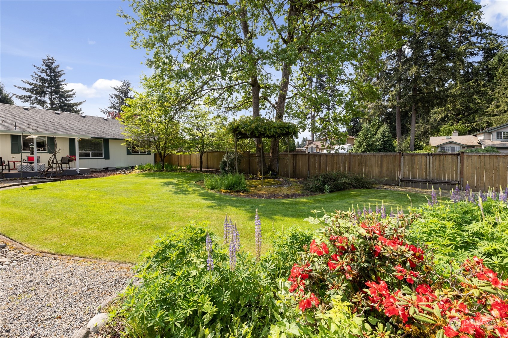 14822 19th Avenue Ct S