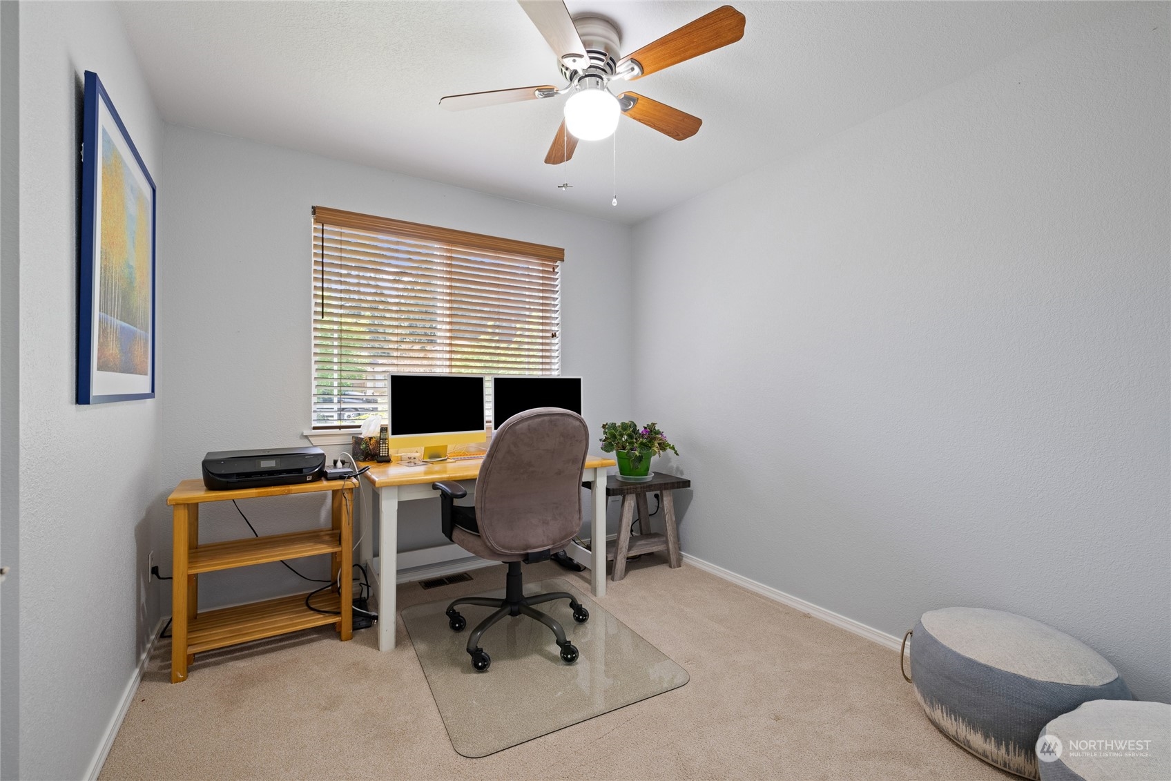 14822 19th Avenue Ct S