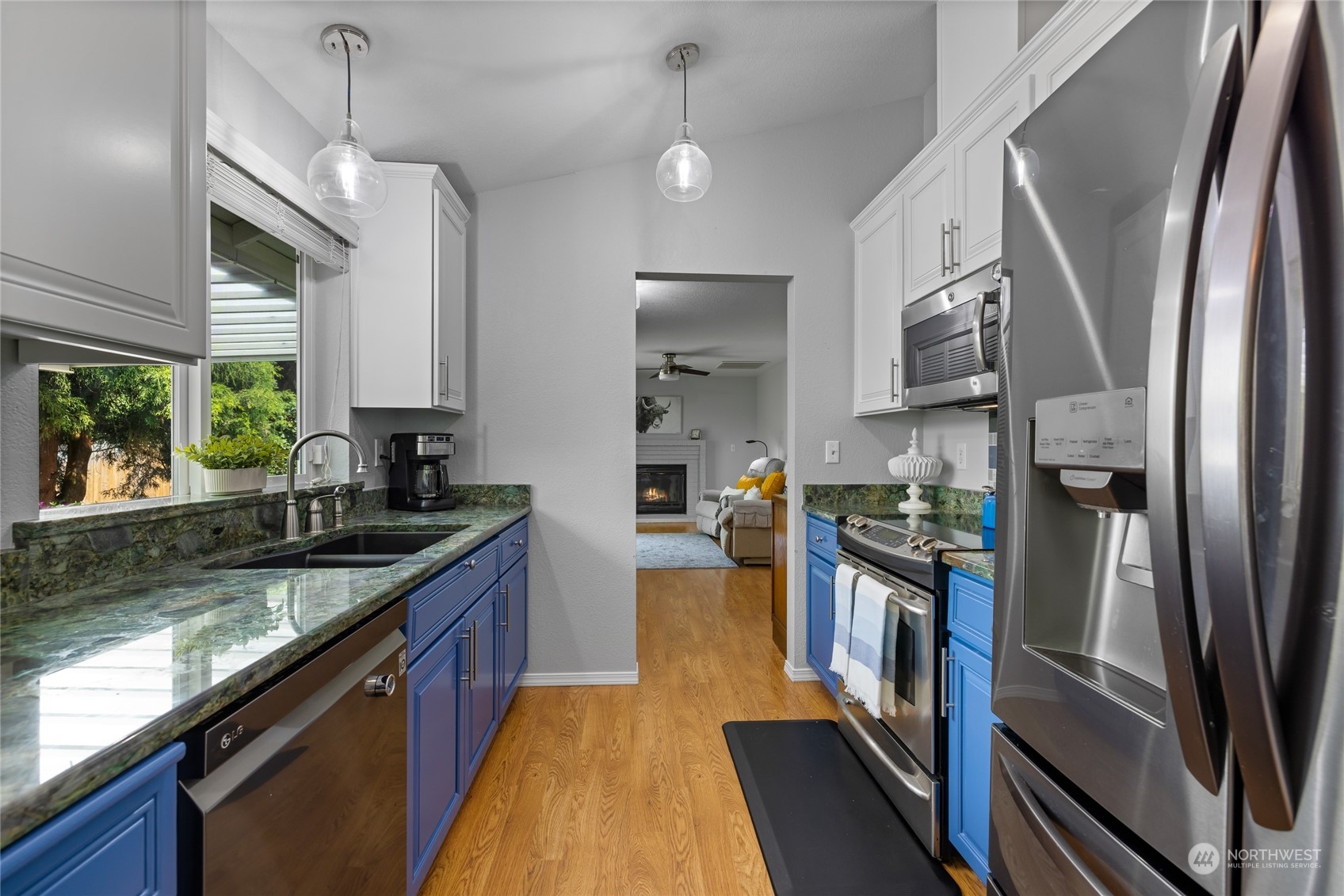 14822 19th Avenue Ct S