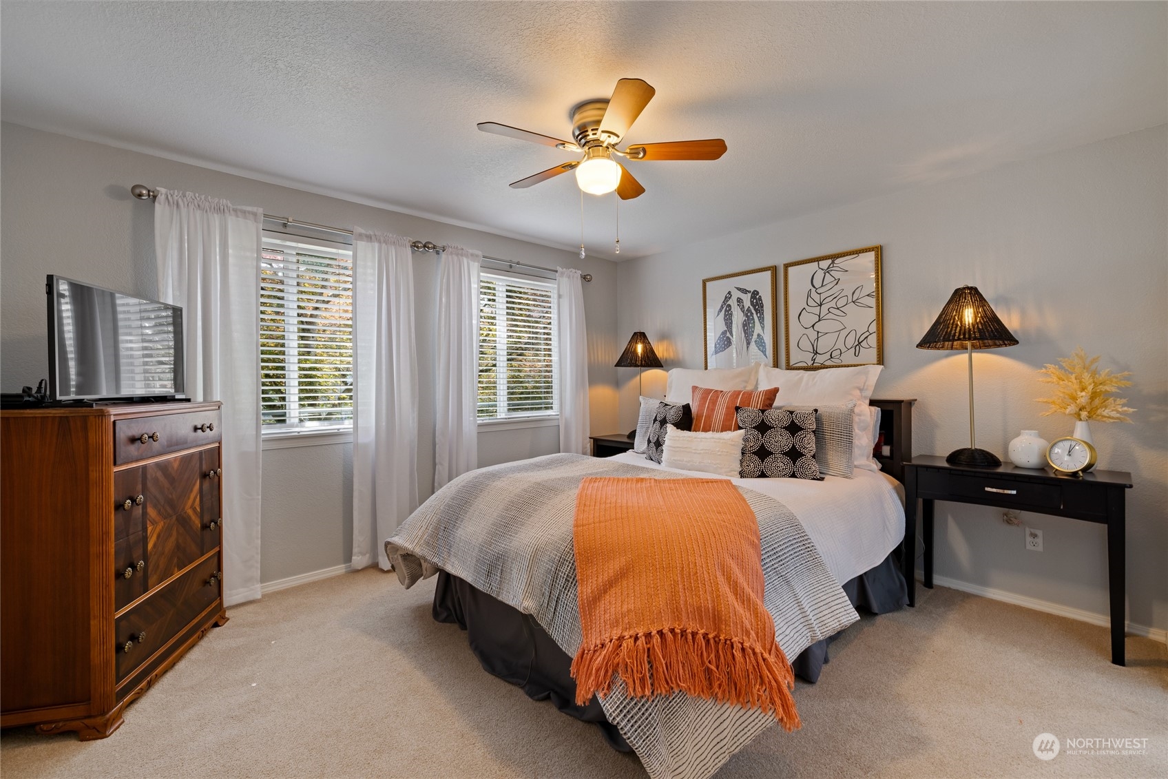 14822 19th Avenue Ct S