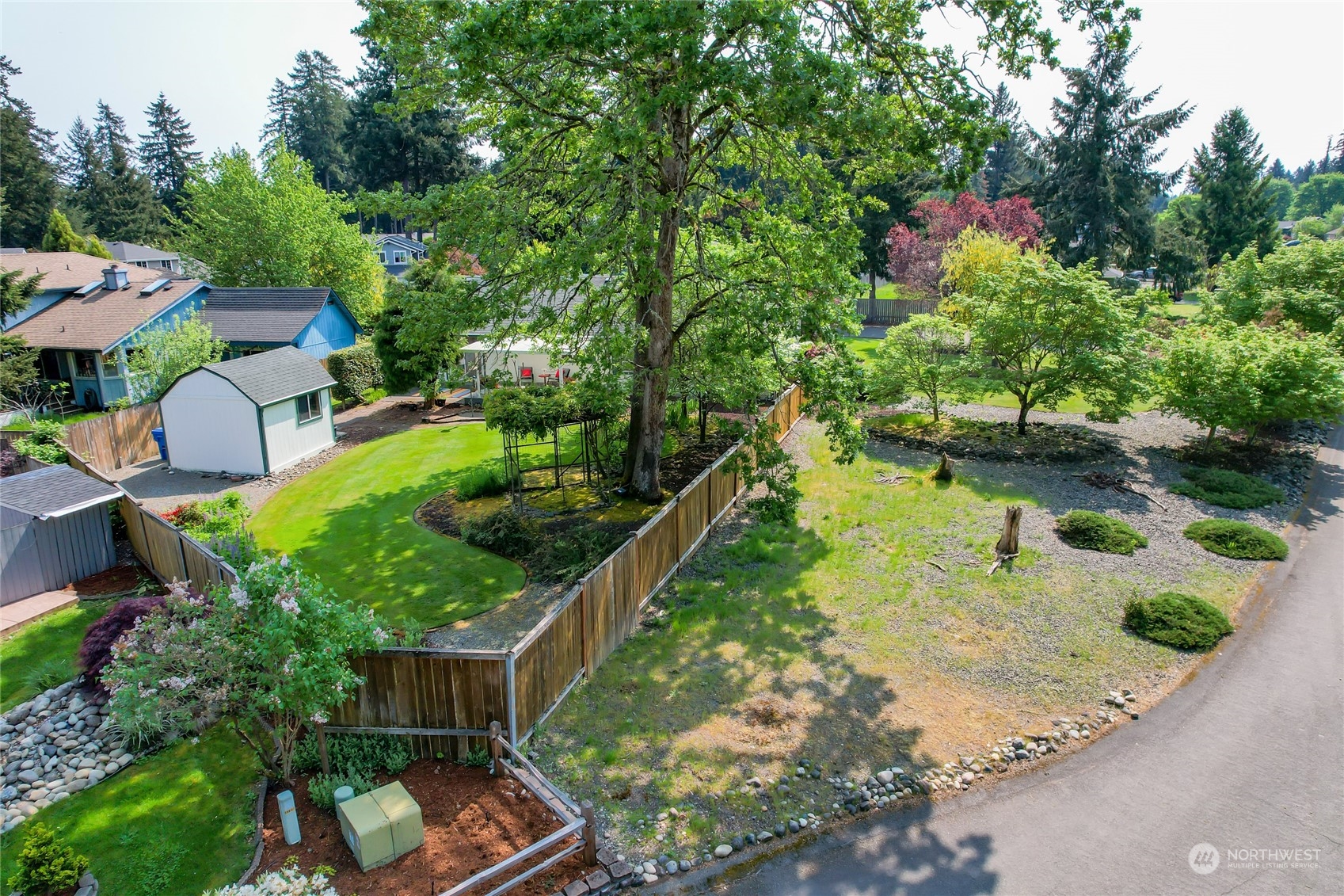 14822 19th Avenue Ct S