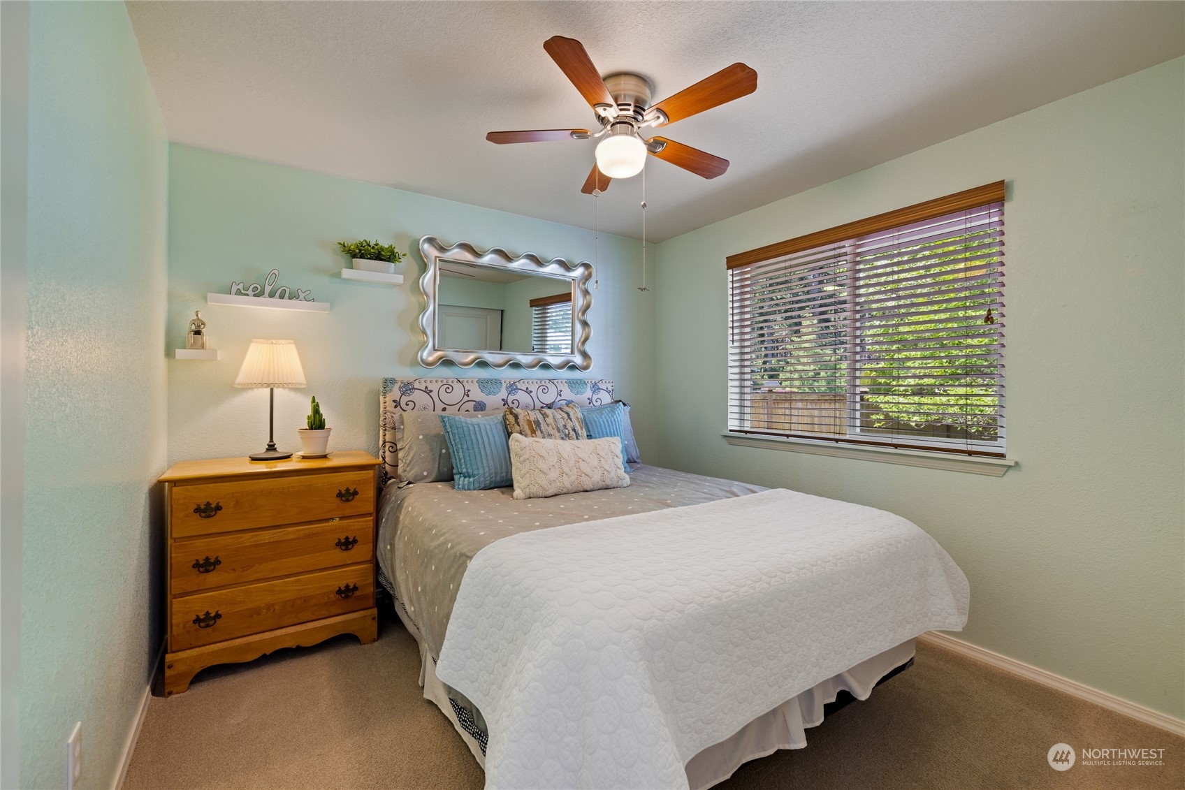 14822 19th Avenue Ct S