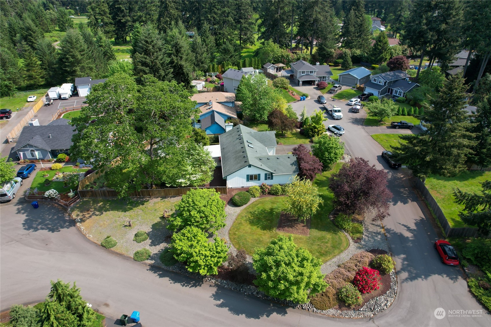 14822 19th Avenue Ct S