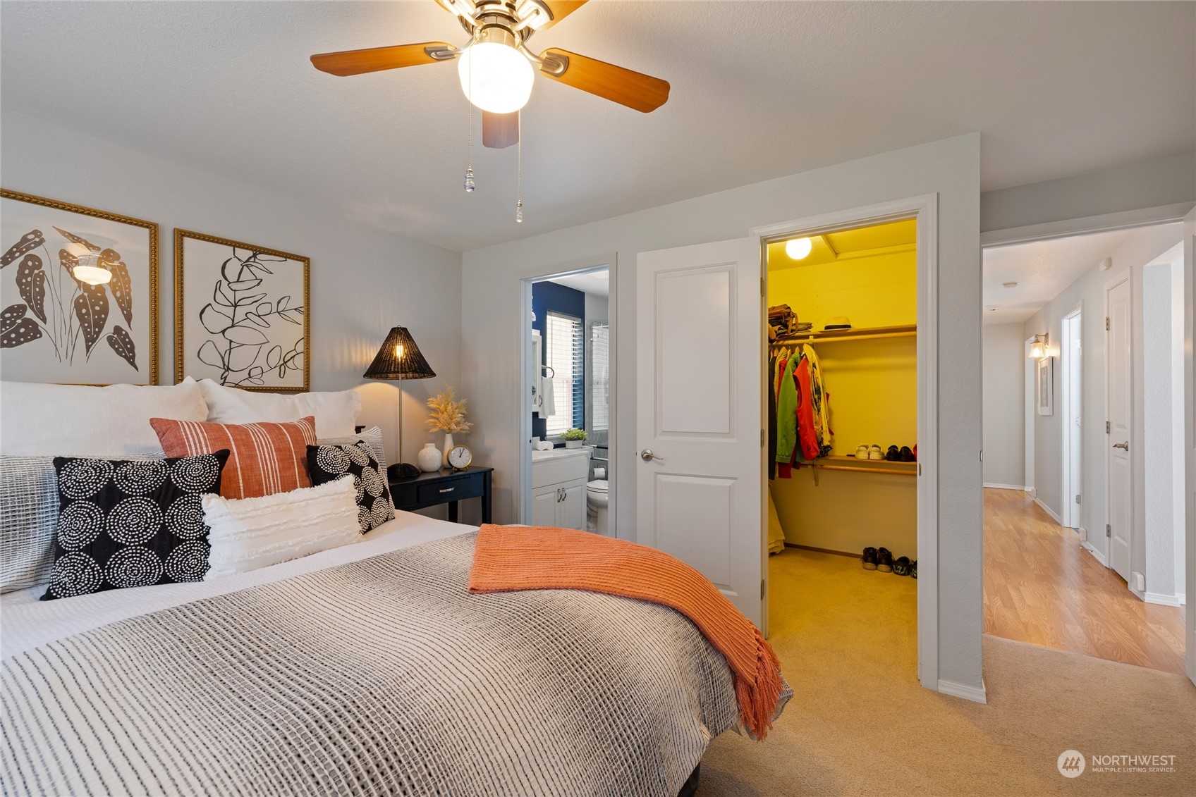 14822 19th Avenue Ct S