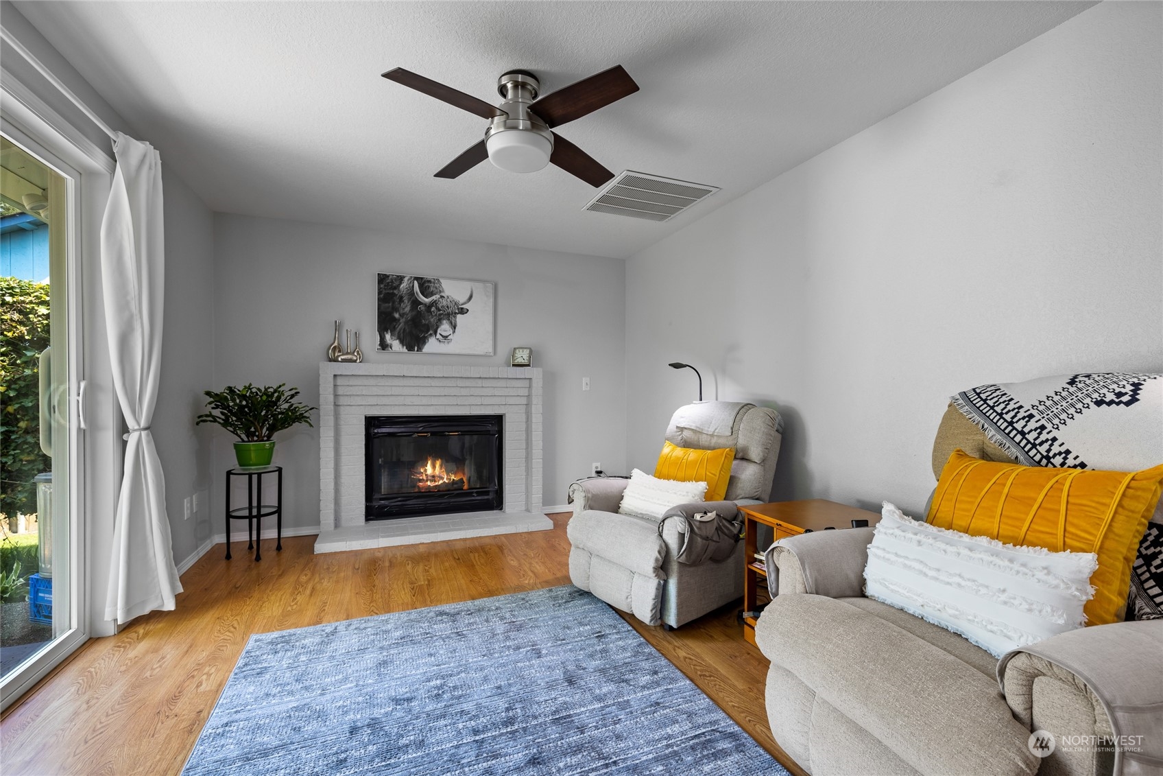 14822 19th Avenue Ct S