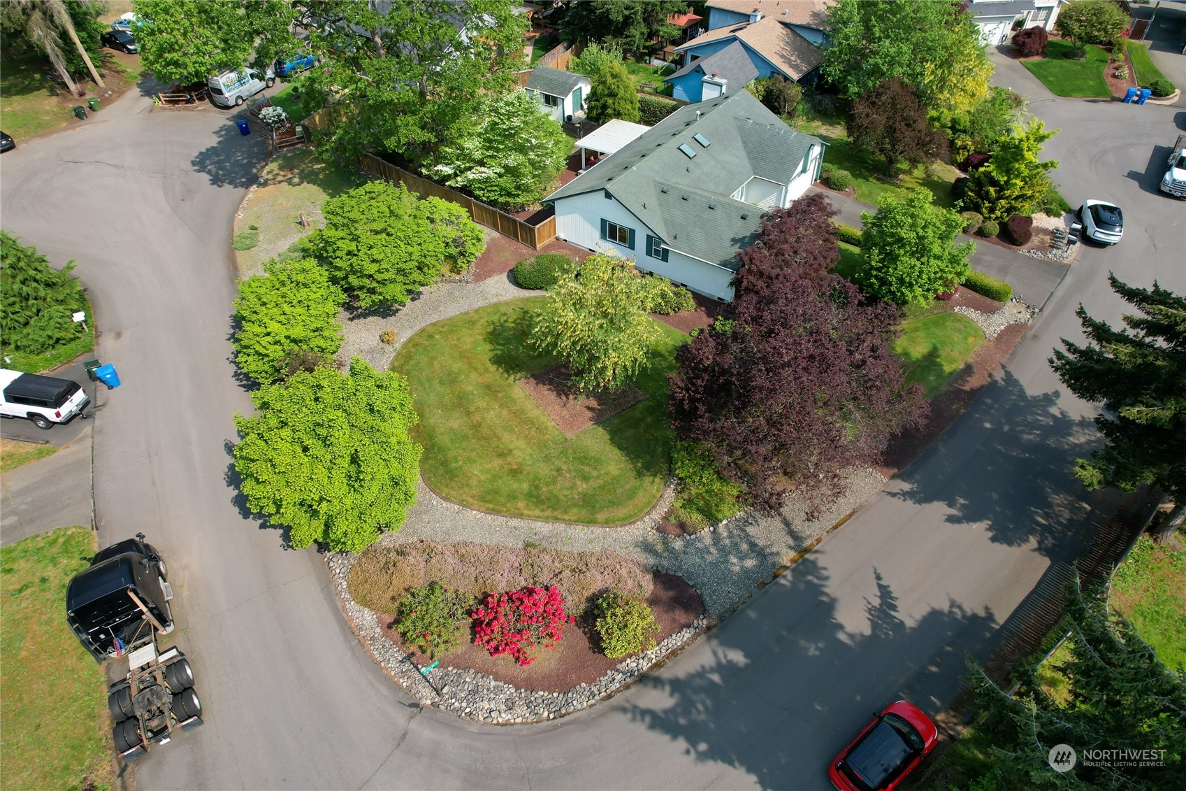 14822 19th Avenue Ct S