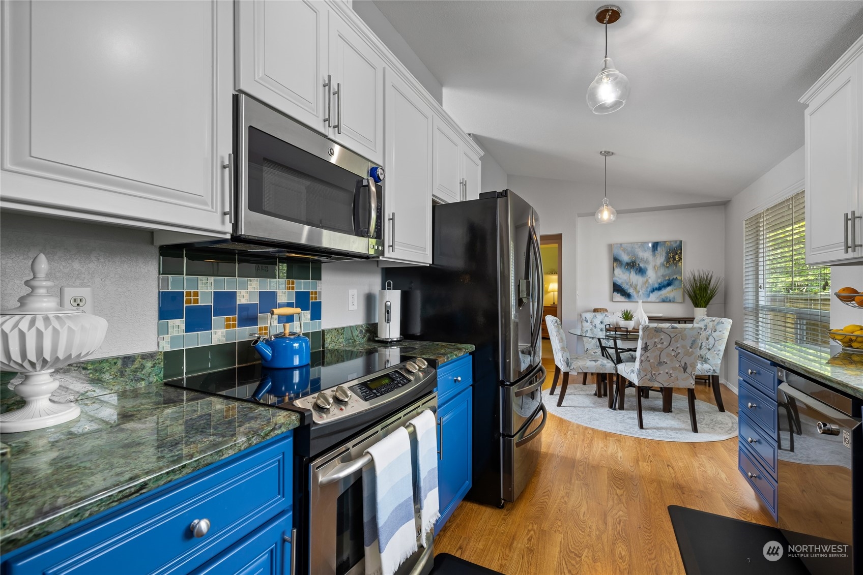 14822 19th Avenue Ct S