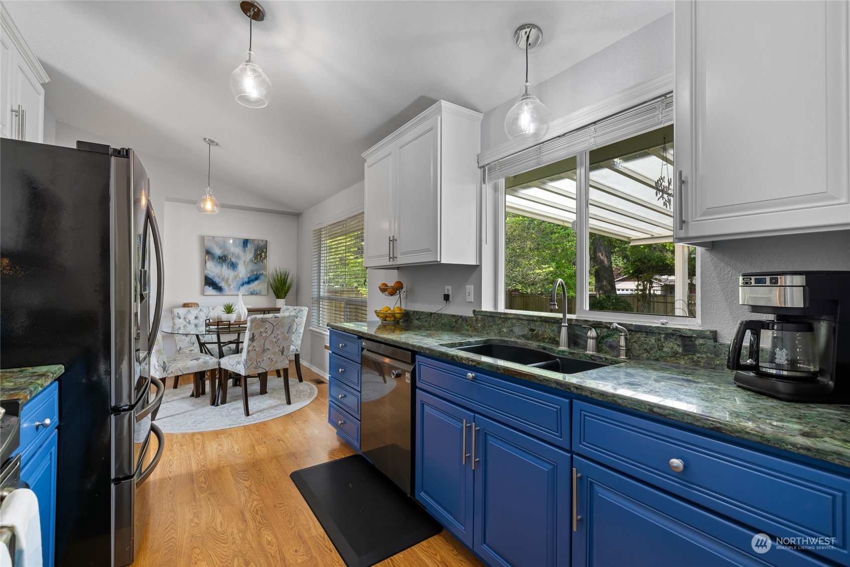 14822 19th Avenue Ct S