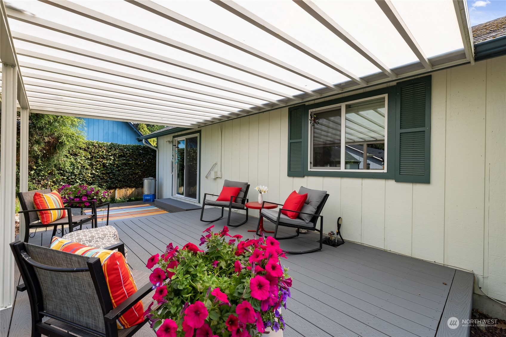 14822 19th Avenue Ct S