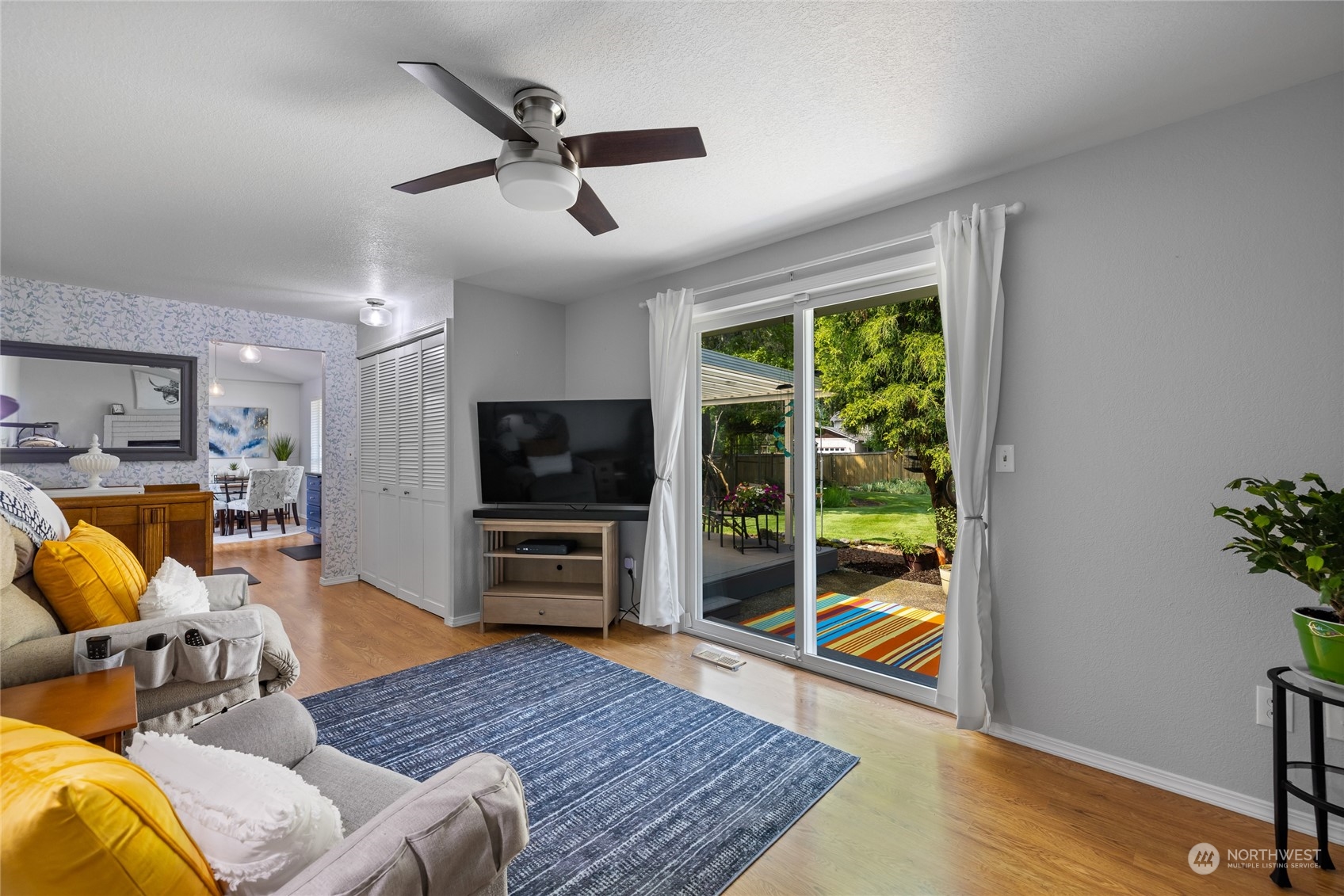 14822 19th Avenue Ct S