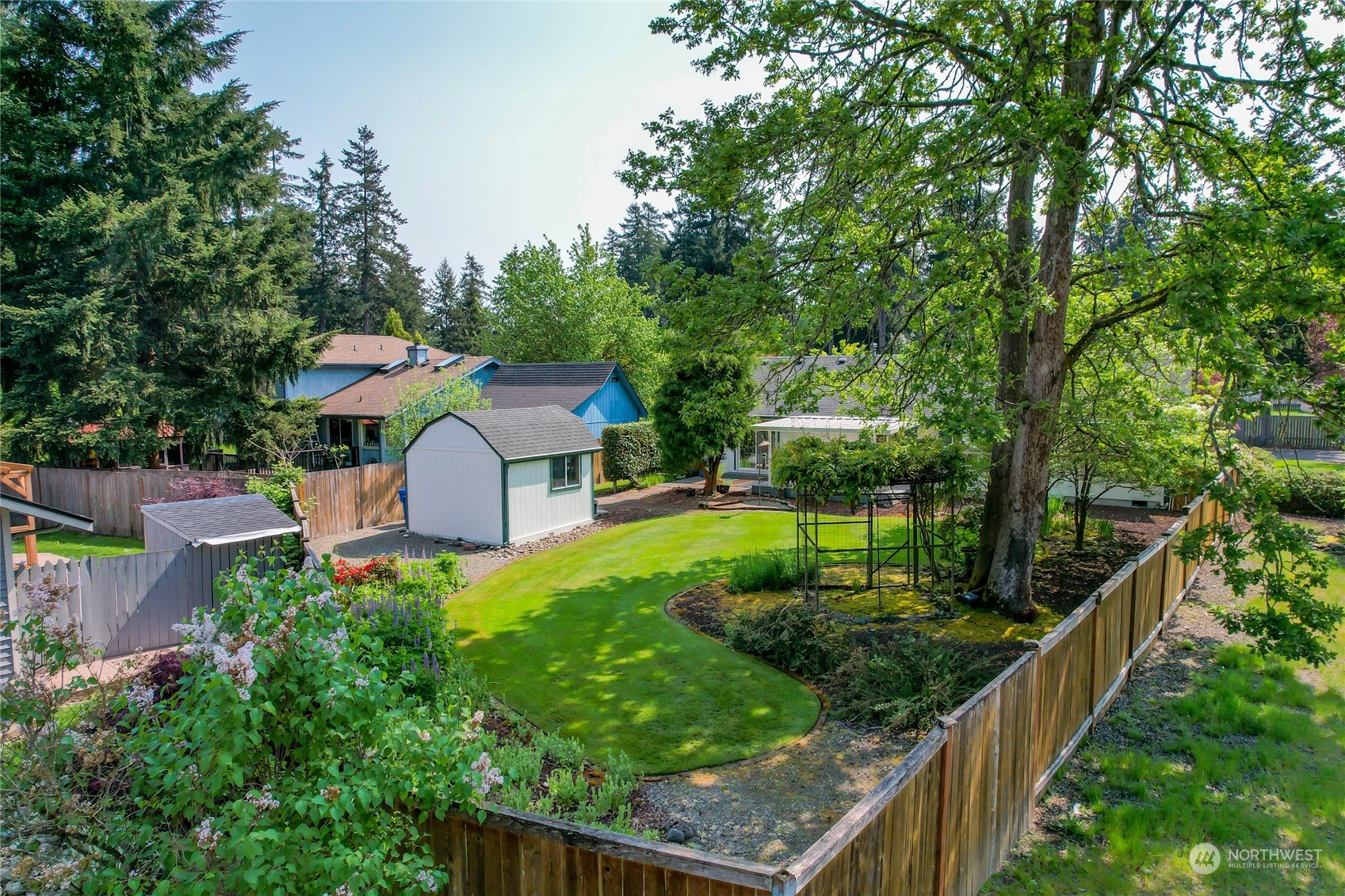 14822 19th Avenue Ct S