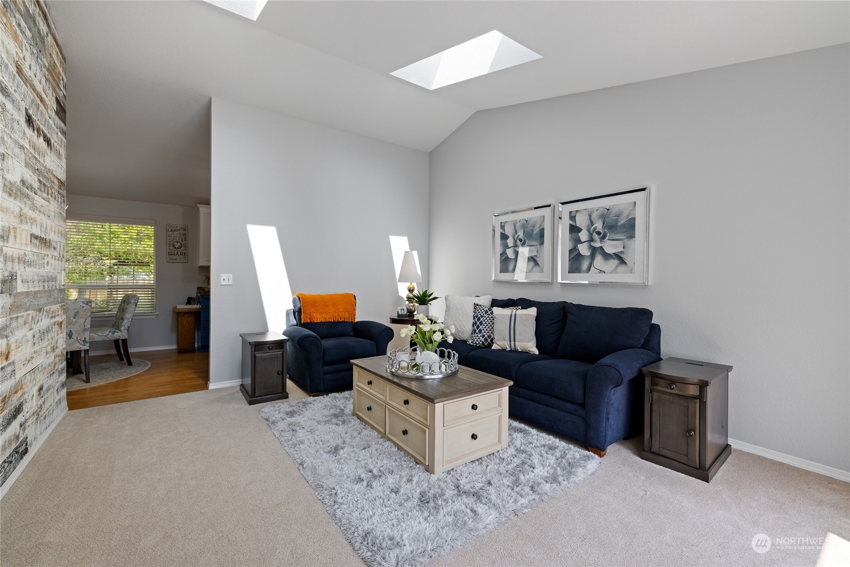 14822 19th Avenue Ct S