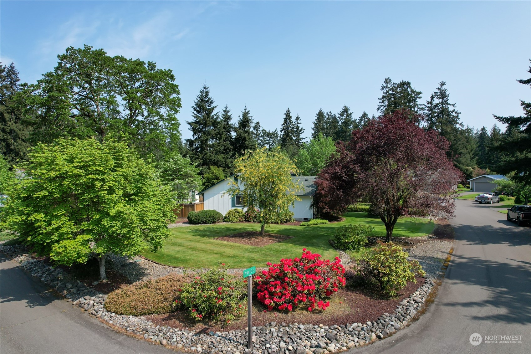 14822 19th Avenue Ct S