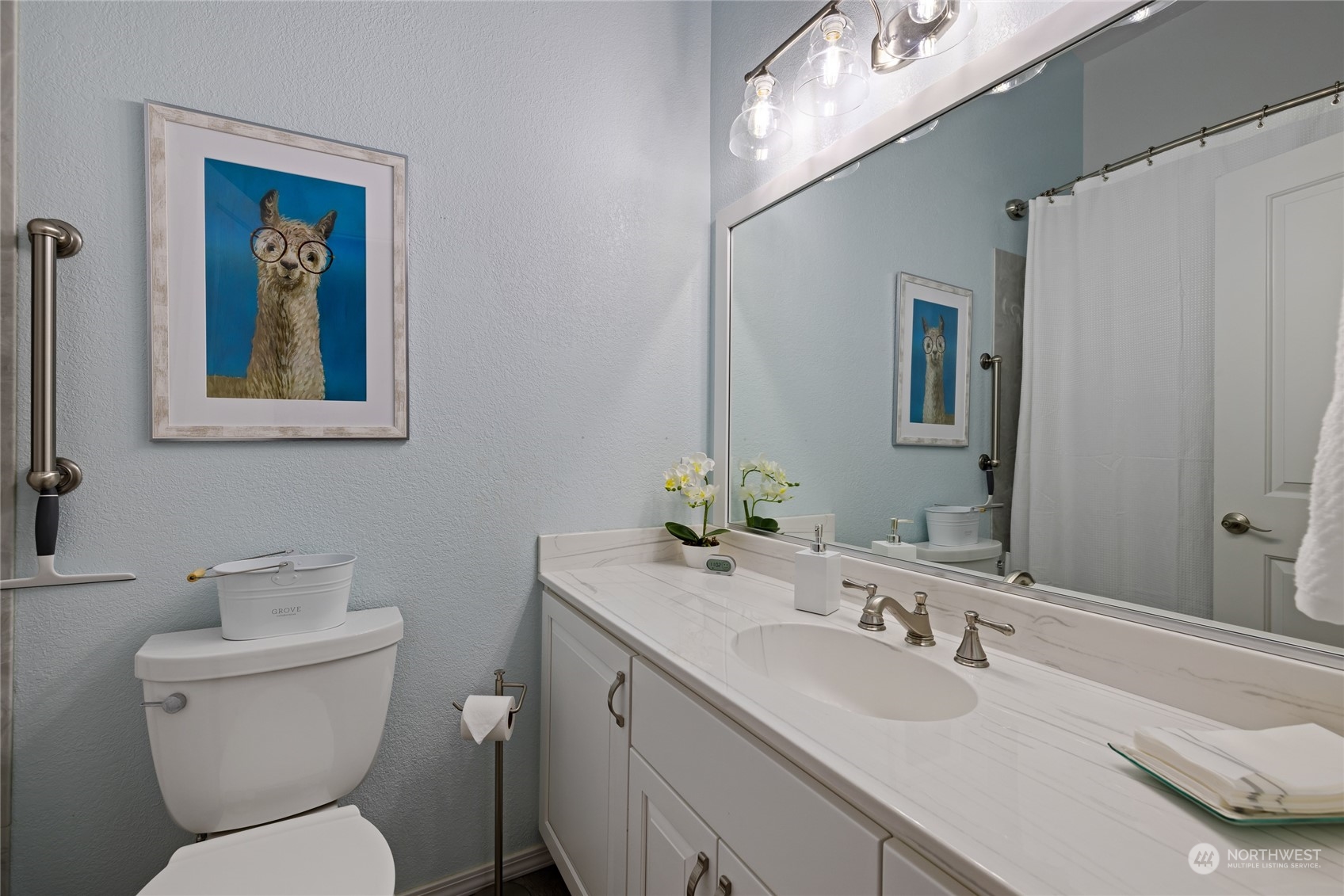 14822 19th Avenue Ct S