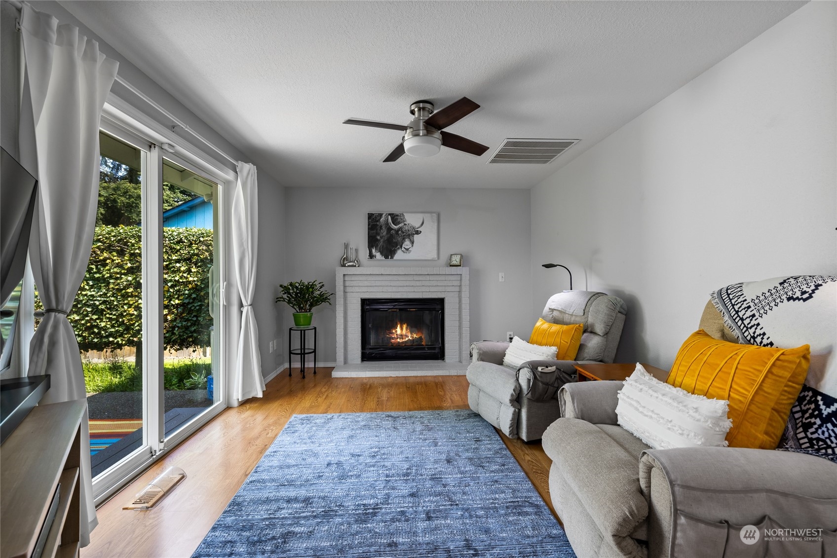 14822 19th Avenue Ct S