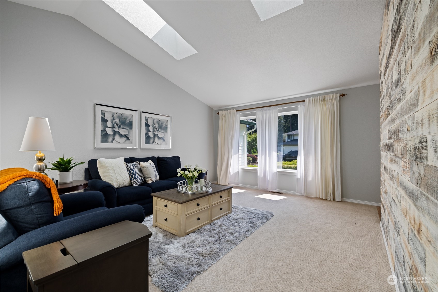 14822 19th Avenue Ct S