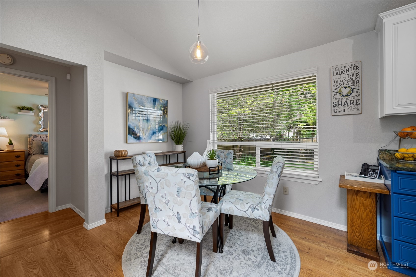 14822 19th Avenue Ct S