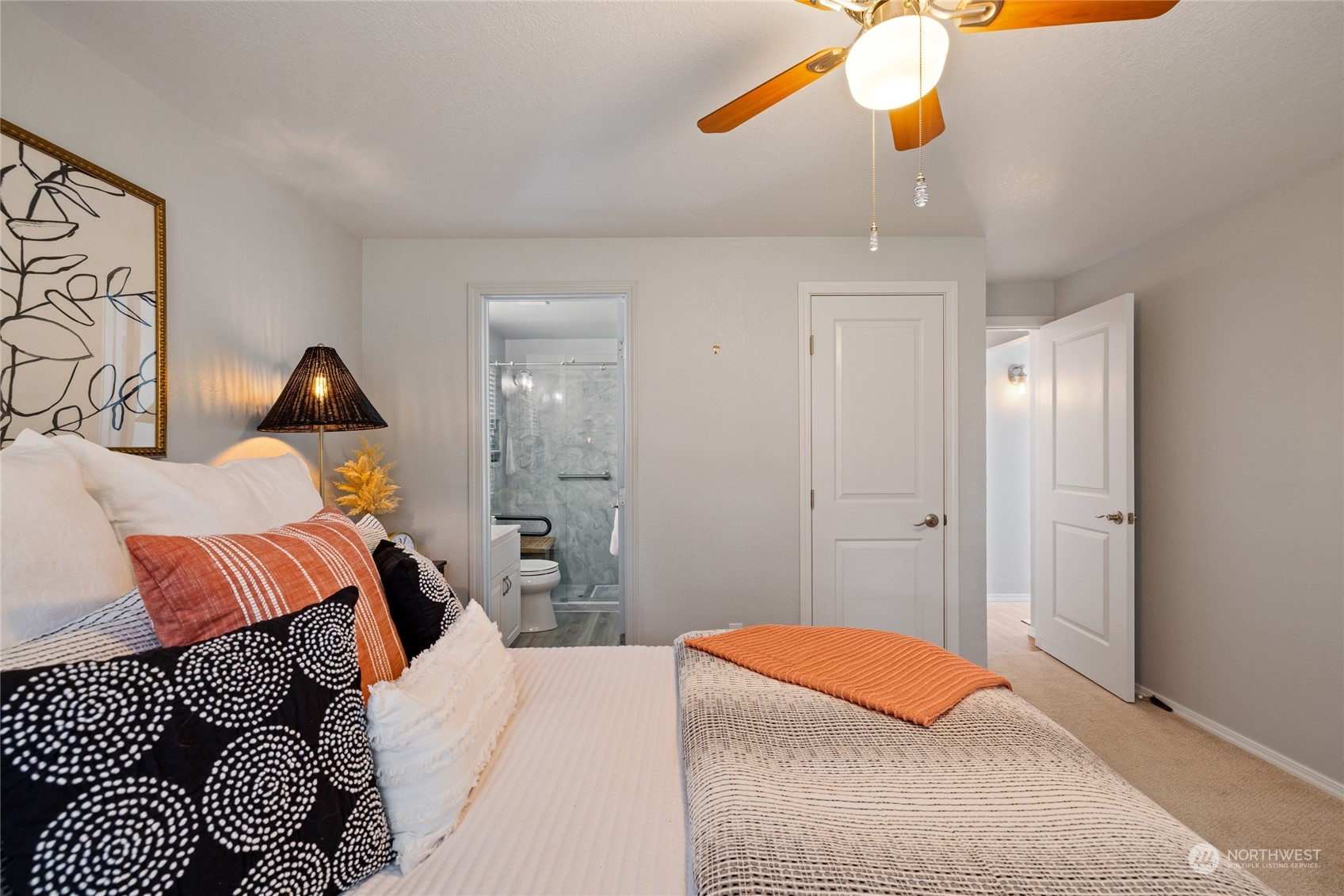 14822 19th Avenue Ct S