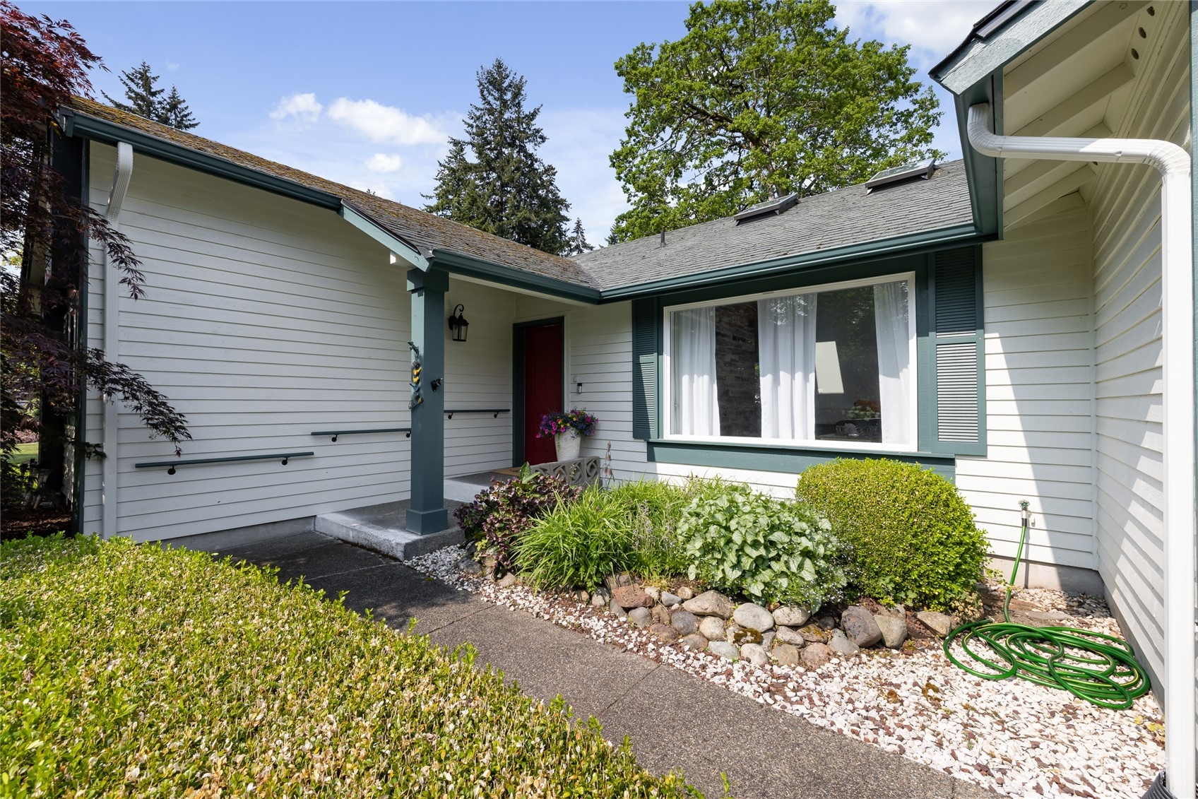 14822 19th Avenue Ct S