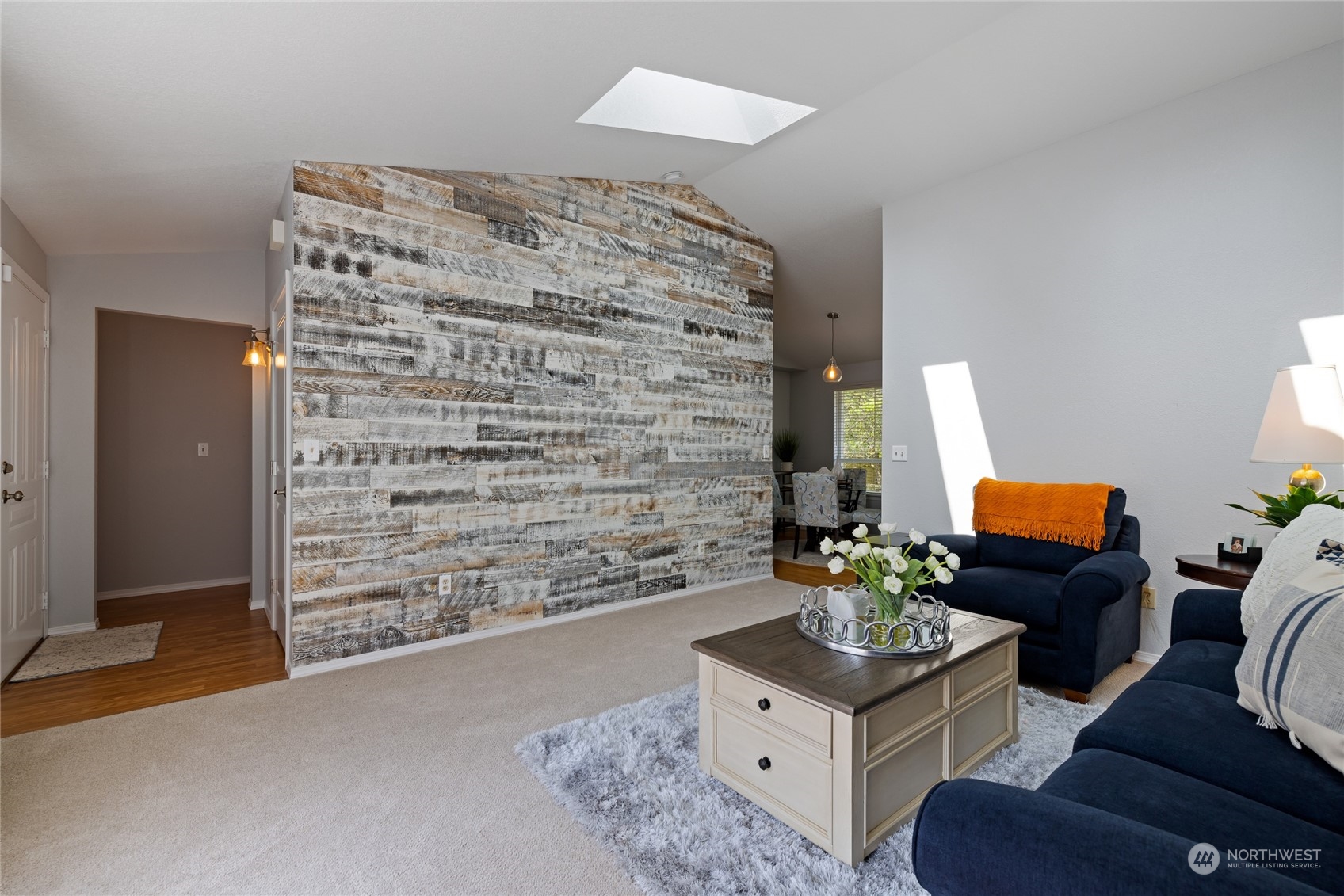 14822 19th Avenue Ct S