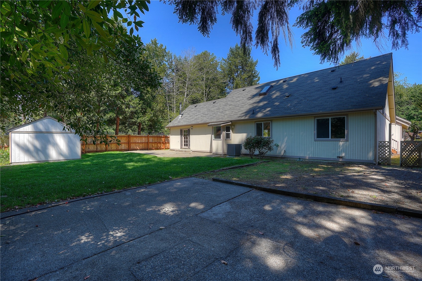 6418 127th Street SW