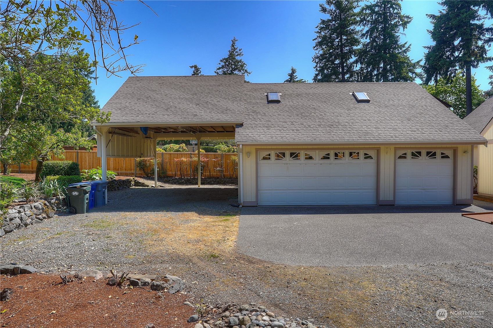 6418 127th Street SW