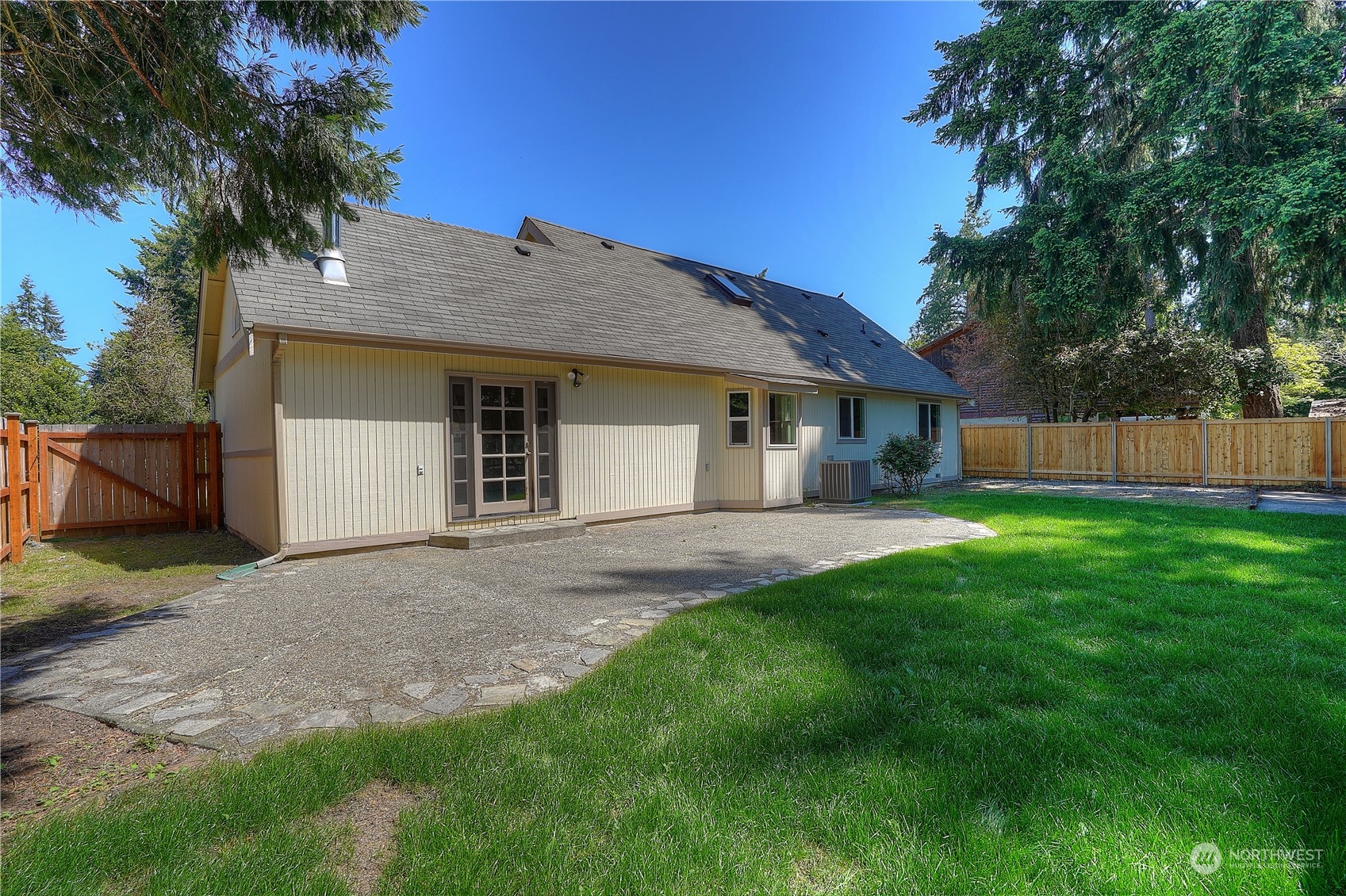 6418 127th Street SW