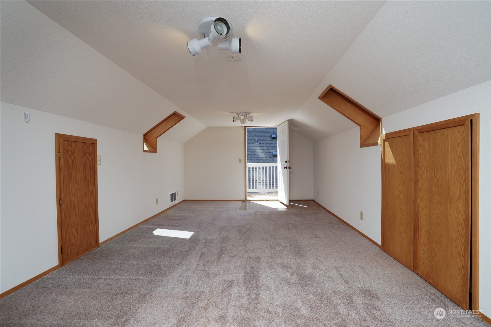 6418 127th Street SW