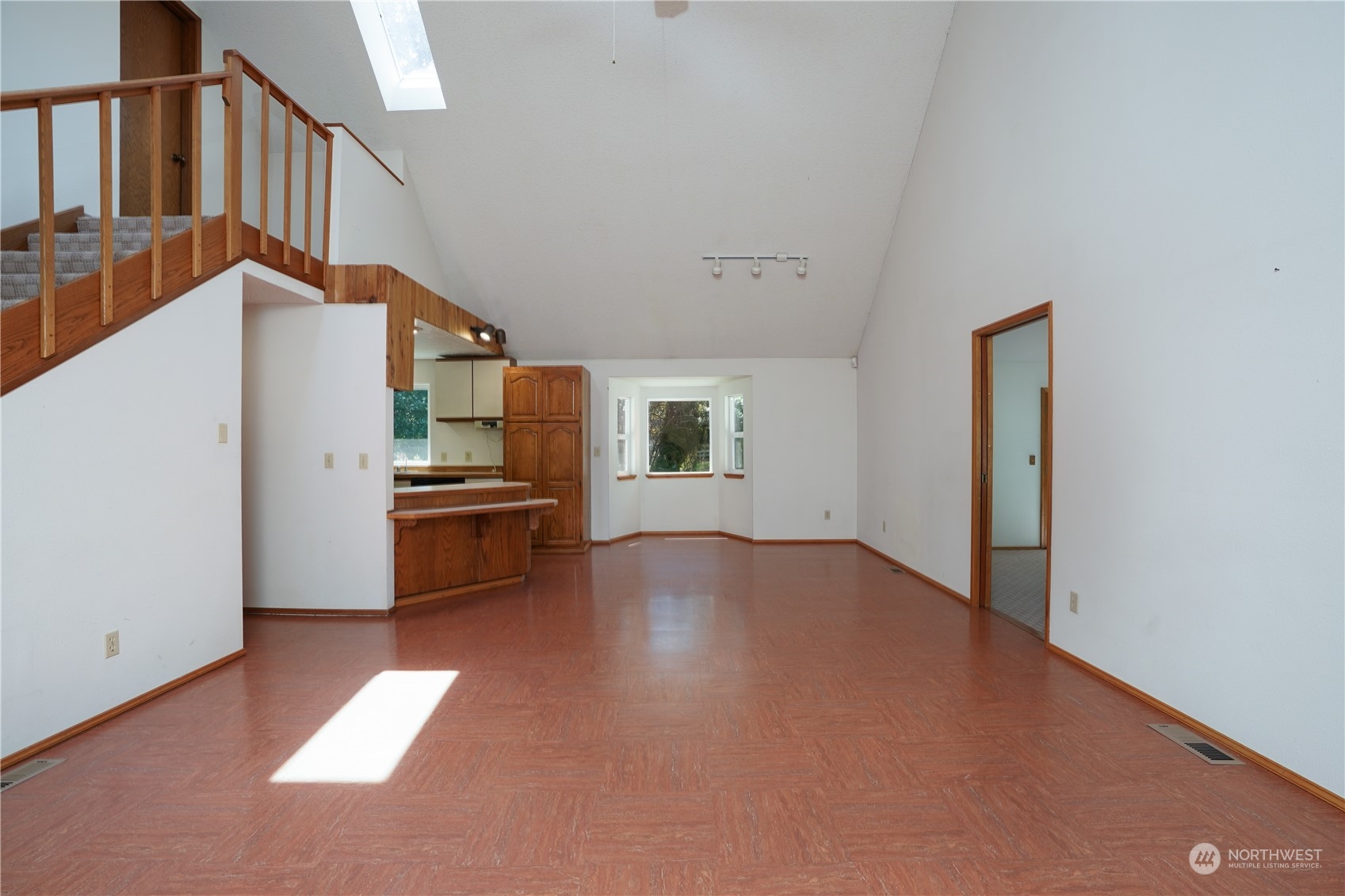 6418 127th Street SW