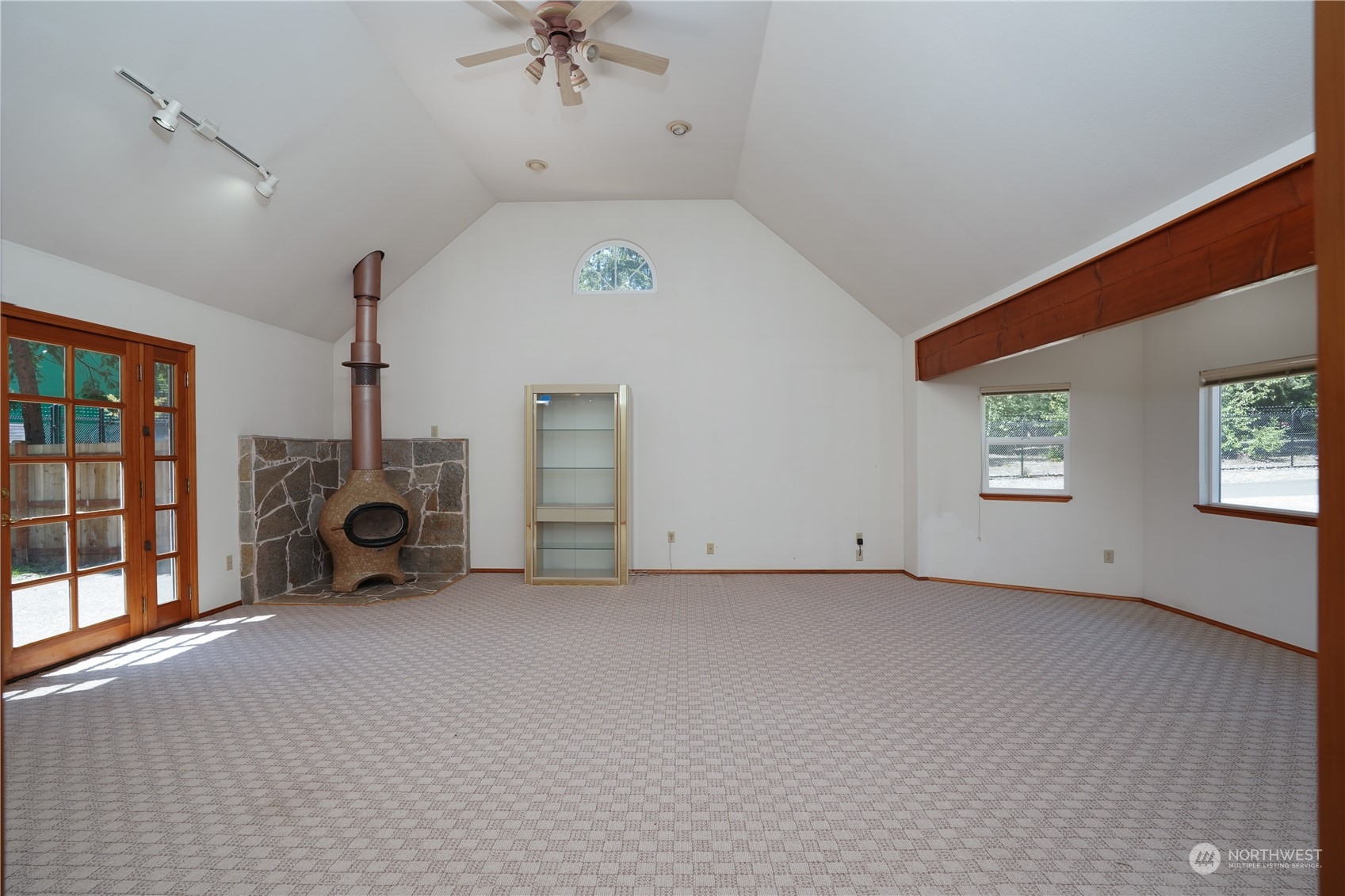 6418 127th Street SW