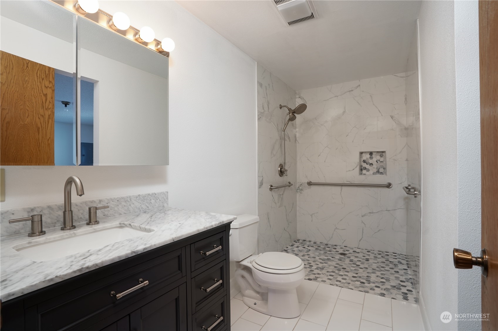 6418 127th Street SW