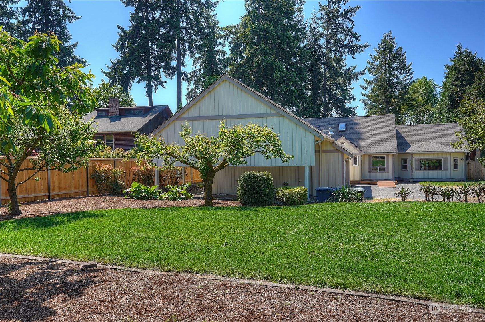 6418 127th Street SW