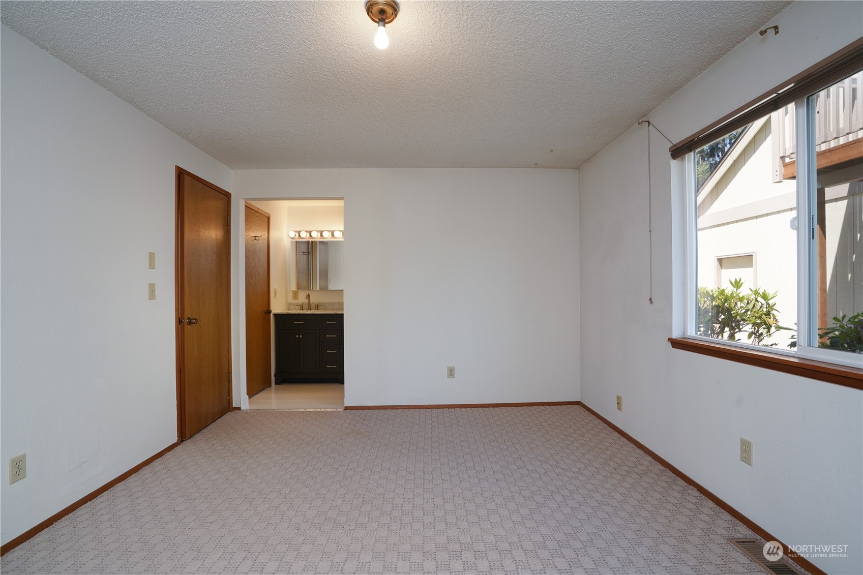 6418 127th Street SW